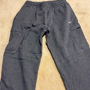 Mens Sweatpants